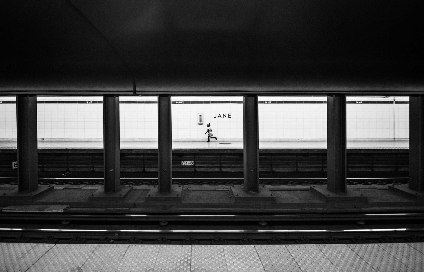 Portretul fondatorului